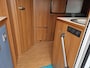 Capron T 138 6 MND BOVAG GAR|CAMERA|HEFBED ELEKTR.|AIRCO|KAPITEINSSTOELEN|FIETSENDRAGER|APPLECARPLAY/ANDROID AUTO