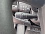 Capron T 138 6 MND BOVAG GAR|CAMERA|HEFBED ELEKTR.|AIRCO|KAPITEINSSTOELEN|FIETSENDRAGER|APPLECARPLAY/ANDROID AUTO