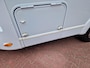 Capron T 138 6 MND BOVAG GAR|CAMERA|HEFBED ELEKTR.|AIRCO|KAPITEINSSTOELEN|FIETSENDRAGER|APPLECARPLAY/ANDROID AUTO