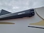 Capron T 138 6 MND BOVAG GAR|CAMERA|HEFBED ELEKTR.|AIRCO|KAPITEINSSTOELEN|FIETSENDRAGER|APPLECARPLAY/ANDROID AUTO