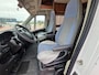 Capron T 138 6 MND BOVAG GAR|CAMERA|HEFBED ELEKTR.|AIRCO|KAPITEINSSTOELEN|FIETSENDRAGER|APPLECARPLAY/ANDROID AUTO