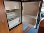 Capron T 138 6 MND BOVAG GAR|CAMERA|HEFBED ELEKTR.|AIRCO|KAPITEINSSTOELEN|FIETSENDRAGER|APPLECARPLAY/ANDROID AUTO