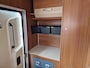 Capron T 138 6 MND BOVAG GAR|CAMERA|HEFBED ELEKTR.|AIRCO|KAPITEINSSTOELEN|FIETSENDRAGER|APPLECARPLAY/ANDROID AUTO
