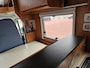 Capron T 138 6 MND BOVAG GAR|CAMERA|HEFBED ELEKTR.|AIRCO|KAPITEINSSTOELEN|FIETSENDRAGER|APPLECARPLAY/ANDROID AUTO