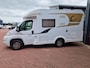 Capron T 138 6 MND BOVAG GAR|CAMERA|HEFBED ELEKTR.|AIRCO|KAPITEINSSTOELEN|FIETSENDRAGER|APPLECARPLAY/ANDROID AUTO