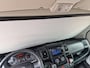 Capron T 138 6 MND BOVAG GAR|CAMERA|HEFBED ELEKTR.|AIRCO|KAPITEINSSTOELEN|FIETSENDRAGER|APPLECARPLAY/ANDROID AUTO