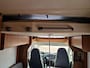 Capron T 138 6 MND BOVAG GAR|CAMERA|HEFBED ELEKTR.|AIRCO|KAPITEINSSTOELEN|FIETSENDRAGER|APPLECARPLAY/ANDROID AUTO