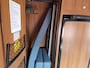 Capron T 138 6 MND BOVAG GAR|CAMERA|HEFBED ELEKTR.|AIRCO|KAPITEINSSTOELEN|FIETSENDRAGER|APPLECARPLAY/ANDROID AUTO