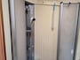 Capron T 138 6 MND BOVAG GAR|CAMERA|HEFBED ELEKTR.|AIRCO|KAPITEINSSTOELEN|FIETSENDRAGER|APPLECARPLAY/ANDROID AUTO