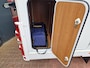Capron T 138 6 MND BOVAG GAR|CAMERA|HEFBED ELEKTR.|AIRCO|KAPITEINSSTOELEN|FIETSENDRAGER|APPLECARPLAY/ANDROID AUTO