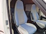 Capron T 138 6 MND BOVAG GAR|CAMERA|HEFBED ELEKTR.|AIRCO|KAPITEINSSTOELEN|FIETSENDRAGER|APPLECARPLAY/ANDROID AUTO