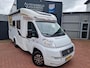 Capron T 138 6 MND BOVAG GAR|CAMERA|HEFBED ELEKTR.|AIRCO|KAPITEINSSTOELEN|FIETSENDRAGER|APPLECARPLAY/ANDROID AUTO