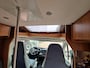 Capron T 138 6 MND BOVAG GAR|CAMERA|HEFBED ELEKTR.|AIRCO|KAPITEINSSTOELEN|FIETSENDRAGER|APPLECARPLAY/ANDROID AUTO