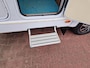 Capron T 138 6 MND BOVAG GAR|CAMERA|HEFBED ELEKTR.|AIRCO|KAPITEINSSTOELEN|FIETSENDRAGER|APPLECARPLAY/ANDROID AUTO