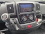 Capron T 138 6 MND BOVAG GAR|CAMERA|HEFBED ELEKTR.|AIRCO|KAPITEINSSTOELEN|FIETSENDRAGER|APPLECARPLAY/ANDROID AUTO
