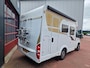 Capron T 138 6 MND BOVAG GAR|CAMERA|HEFBED ELEKTR.|AIRCO|KAPITEINSSTOELEN|FIETSENDRAGER|APPLECARPLAY/ANDROID AUTO