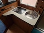 Capron T 138 6 MND BOVAG GAR|CAMERA|HEFBED ELEKTR.|AIRCO|KAPITEINSSTOELEN|FIETSENDRAGER|APPLECARPLAY/ANDROID AUTO