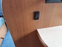 Capron T 138 6 MND BOVAG GAR|CAMERA|HEFBED ELEKTR.|AIRCO|KAPITEINSSTOELEN|FIETSENDRAGER|APPLECARPLAY/ANDROID AUTO