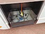 Capron T 138 6 MND BOVAG GAR|CAMERA|HEFBED ELEKTR.|AIRCO|KAPITEINSSTOELEN|FIETSENDRAGER|APPLECARPLAY/ANDROID AUTO