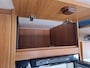 Capron T 138 6 MND BOVAG GAR|CAMERA|HEFBED ELEKTR.|AIRCO|KAPITEINSSTOELEN|FIETSENDRAGER|APPLECARPLAY/ANDROID AUTO