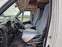 Capron T 138 6 MND BOVAG GAR|CAMERA|HEFBED ELEKTR.|AIRCO|KAPITEINSSTOELEN|FIETSENDRAGER|APPLECARPLAY/ANDROID AUTO