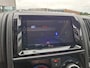 Capron T 138 6 MND BOVAG GAR|CAMERA|HEFBED ELEKTR.|AIRCO|KAPITEINSSTOELEN|FIETSENDRAGER|APPLECARPLAY/ANDROID AUTO