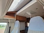 Capron T 138 6 MND BOVAG GAR|CAMERA|HEFBED ELEKTR.|AIRCO|KAPITEINSSTOELEN|FIETSENDRAGER|APPLECARPLAY/ANDROID AUTO