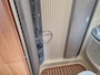 Capron T 138 6 MND BOVAG GAR|CAMERA|HEFBED ELEKTR.|AIRCO|KAPITEINSSTOELEN|FIETSENDRAGER|APPLECARPLAY/ANDROID AUTO