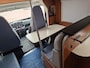 Capron T 138 6 MND BOVAG GAR|CAMERA|HEFBED ELEKTR.|AIRCO|KAPITEINSSTOELEN|FIETSENDRAGER|APPLECARPLAY/ANDROID AUTO