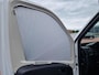 Capron T 138 6 MND BOVAG GAR|CAMERA|HEFBED ELEKTR.|AIRCO|KAPITEINSSTOELEN|FIETSENDRAGER|APPLECARPLAY/ANDROID AUTO