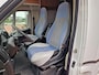 Capron T 138 6 MND BOVAG GAR|CAMERA|HEFBED ELEKTR.|AIRCO|KAPITEINSSTOELEN|FIETSENDRAGER|APPLECARPLAY/ANDROID AUTO