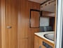 Capron T 138 6 MND BOVAG GAR|CAMERA|HEFBED ELEKTR.|AIRCO|KAPITEINSSTOELEN|FIETSENDRAGER|APPLECARPLAY/ANDROID AUTO