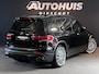 Mercedes-Benz GLB AMG 35 4MATIC Premium Plus/Pano/ Keyless/ 360 Cam/ ACC/Memory/ Burmester/ Headup/ Stoelverwarming/ Ambiance/ 21"