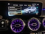 Mercedes-Benz GLB AMG 35 4MATIC Premium Plus/Pano/ Keyless/ 360 Cam/ ACC/Memory/ Burmester/ Headup/ Stoelverwarming/ Ambiance/ 21"