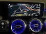 Mercedes-Benz GLB AMG 35 4MATIC Premium Plus/Pano/ Keyless/ 360 Cam/ ACC/Memory/ Burmester/ Headup/ Stoelverwarming/ Ambiance/ 21"