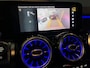 Mercedes-Benz GLB AMG 35 4MATIC Premium Plus/Pano/ Keyless/ 360 Cam/ ACC/Memory/ Burmester/ Headup/ Stoelverwarming/ Ambiance/ 21"