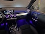Mercedes-Benz GLB AMG 35 4MATIC Premium Plus/Pano/ Keyless/ 360 Cam/ ACC/Memory/ Burmester/ Headup/ Stoelverwarming/ Ambiance/ 21"