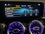 Mercedes-Benz GLB AMG 35 4MATIC Premium Plus/Pano/ Keyless/ 360 Cam/ ACC/Memory/ Burmester/ Headup/ Stoelverwarming/ Ambiance/ 21"