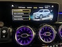Mercedes-Benz GLB AMG 35 4MATIC Premium Plus/Pano/ Keyless/ 360 Cam/ ACC/Memory/ Burmester/ Headup/ Stoelverwarming/ Ambiance/ 21"
