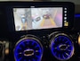Mercedes-Benz GLB AMG 35 4MATIC Premium Plus/Pano/ Keyless/ 360 Cam/ ACC/Memory/ Burmester/ Headup/ Stoelverwarming/ Ambiance/ 21"
