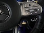 Mercedes-Benz GLB AMG 35 4MATIC Premium Plus/Pano/ Keyless/ 360 Cam/ ACC/Memory/ Burmester/ Headup/ Stoelverwarming/ Ambiance/ 21"