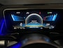 Mercedes-Benz GLB AMG 35 4MATIC Premium Plus/Pano/ Keyless/ 360 Cam/ ACC/Memory/ Burmester/ Headup/ Stoelverwarming/ Ambiance/ 21"