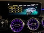 Mercedes-Benz GLB AMG 35 4MATIC Premium Plus/Pano/ Keyless/ 360 Cam/ ACC/Memory/ Burmester/ Headup/ Stoelverwarming/ Ambiance/ 21"