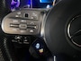 Mercedes-Benz GLB AMG 35 4MATIC Premium Plus/Pano/ Keyless/ 360 Cam/ ACC/Memory/ Burmester/ Headup/ Stoelverwarming/ Ambiance/ 21"