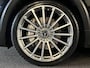 Mercedes-Benz GLB AMG 35 4MATIC Premium Plus/Pano/ Keyless/ 360 Cam/ ACC/Memory/ Burmester/ Headup/ Stoelverwarming/ Ambiance/ 21"