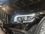 Mercedes-Benz GLB AMG 35 4MATIC Premium Plus/Pano/ Keyless/ 360 Cam/ ACC/Memory/ Burmester/ Headup/ Stoelverwarming/ Ambiance/ 21"