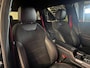Mercedes-Benz GLB AMG 35 4MATIC Premium Plus/Pano/ Keyless/ 360 Cam/ ACC/Memory/ Burmester/ Headup/ Stoelverwarming/ Ambiance/ 21"