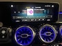 Mercedes-Benz GLB AMG 35 4MATIC Premium Plus/Pano/ Keyless/ 360 Cam/ ACC/Memory/ Burmester/ Headup/ Stoelverwarming/ Ambiance/ 21"