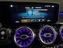 Mercedes-Benz GLB AMG 35 4MATIC Premium Plus/Pano/ Keyless/ 360 Cam/ ACC/Memory/ Burmester/ Headup/ Stoelverwarming/ Ambiance/ 21"