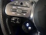 Mercedes-Benz GLB AMG 35 4MATIC Premium Plus/Pano/ Keyless/ 360 Cam/ ACC/Memory/ Burmester/ Headup/ Stoelverwarming/ Ambiance/ 21"